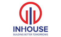 inhouse