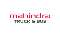 mahindra