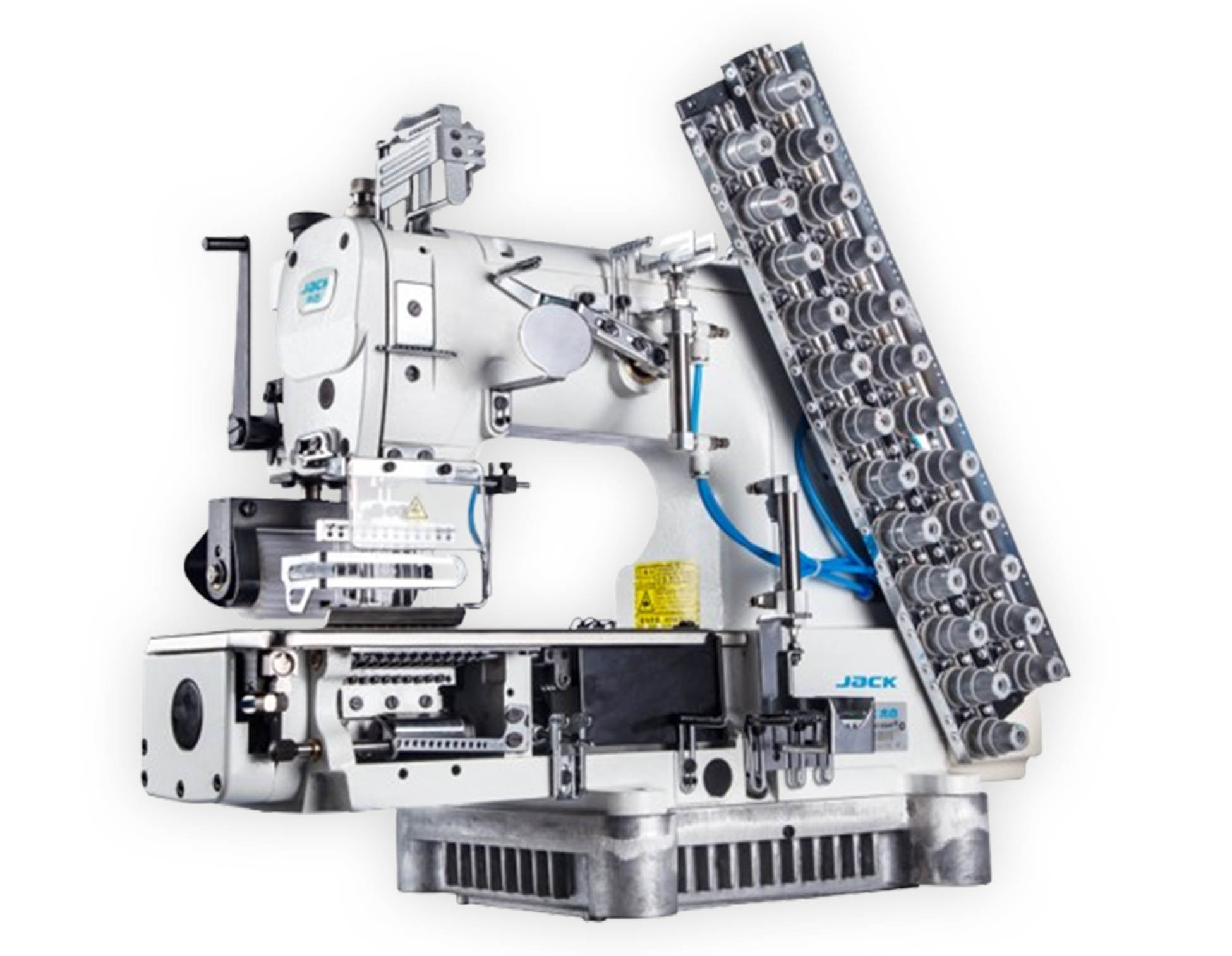 H2节能直驱同步车英文版.cdr